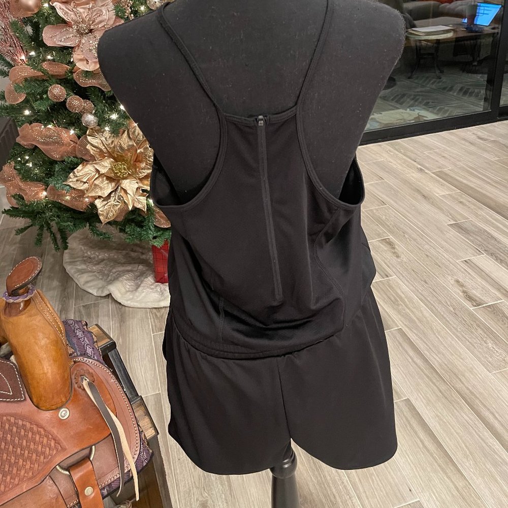 MONDETTA Rompher - Picture 4 of 5